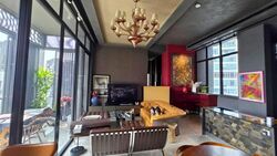 Martin Modern (D9), Condominium #625086871